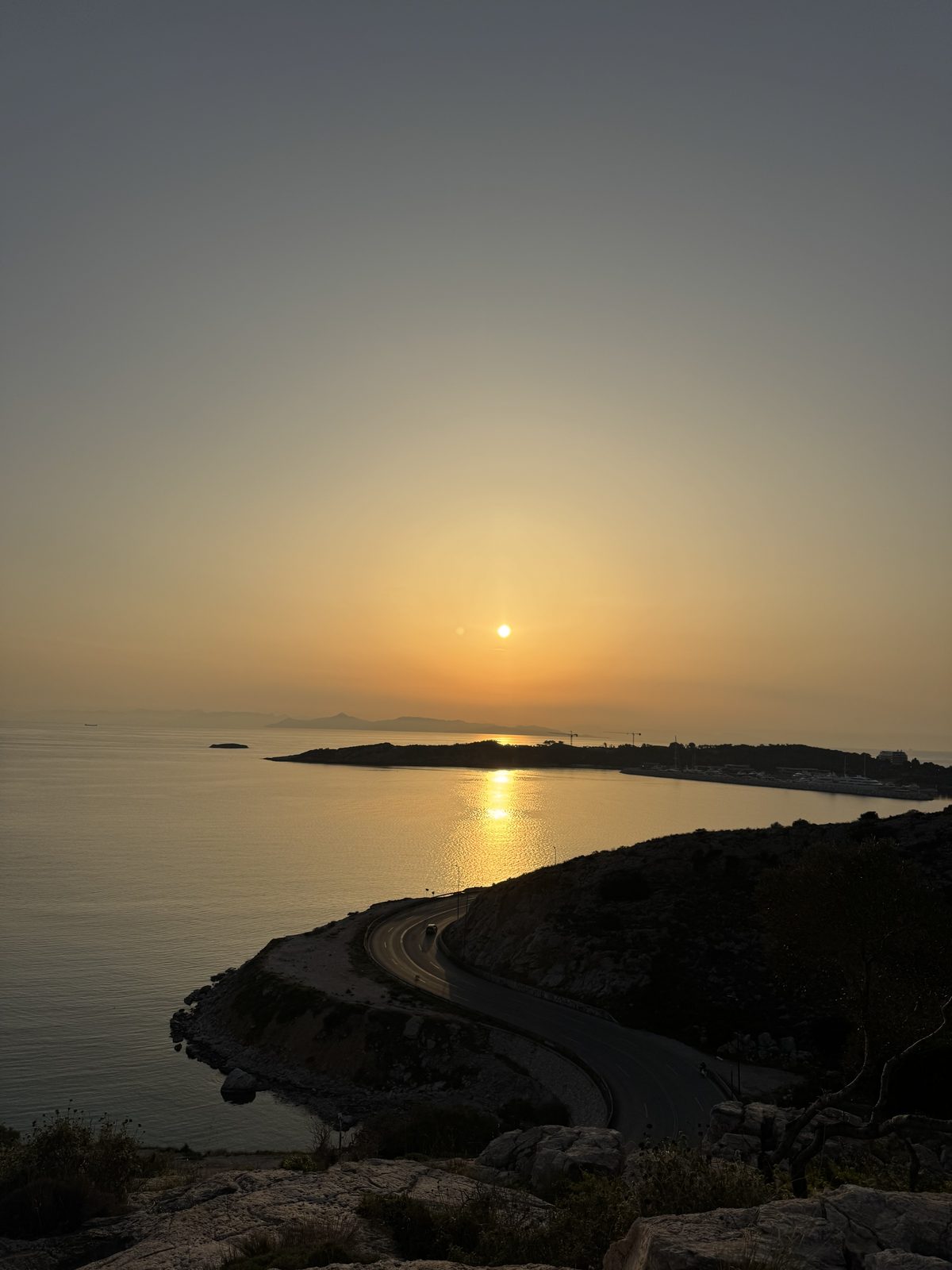 Vouliagmeni