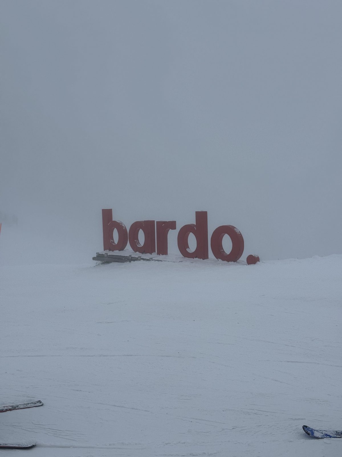 Bardonecchia, Italy