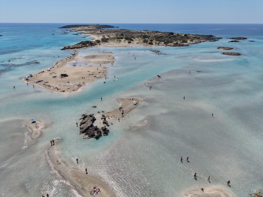 Crete