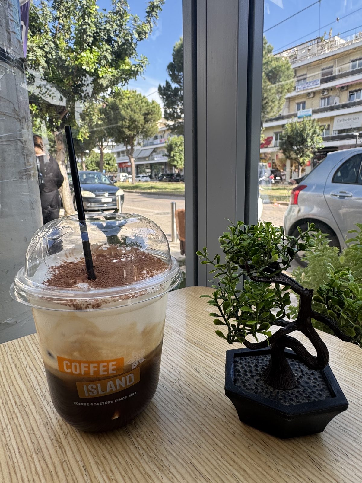 Glyfada