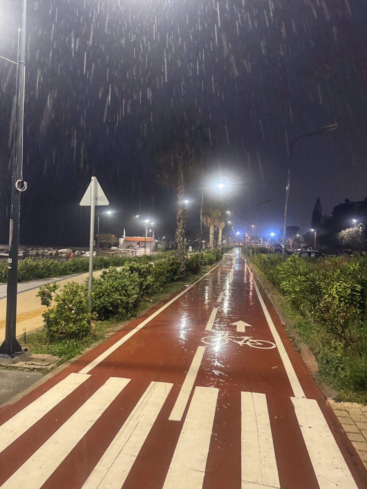 Glyfada