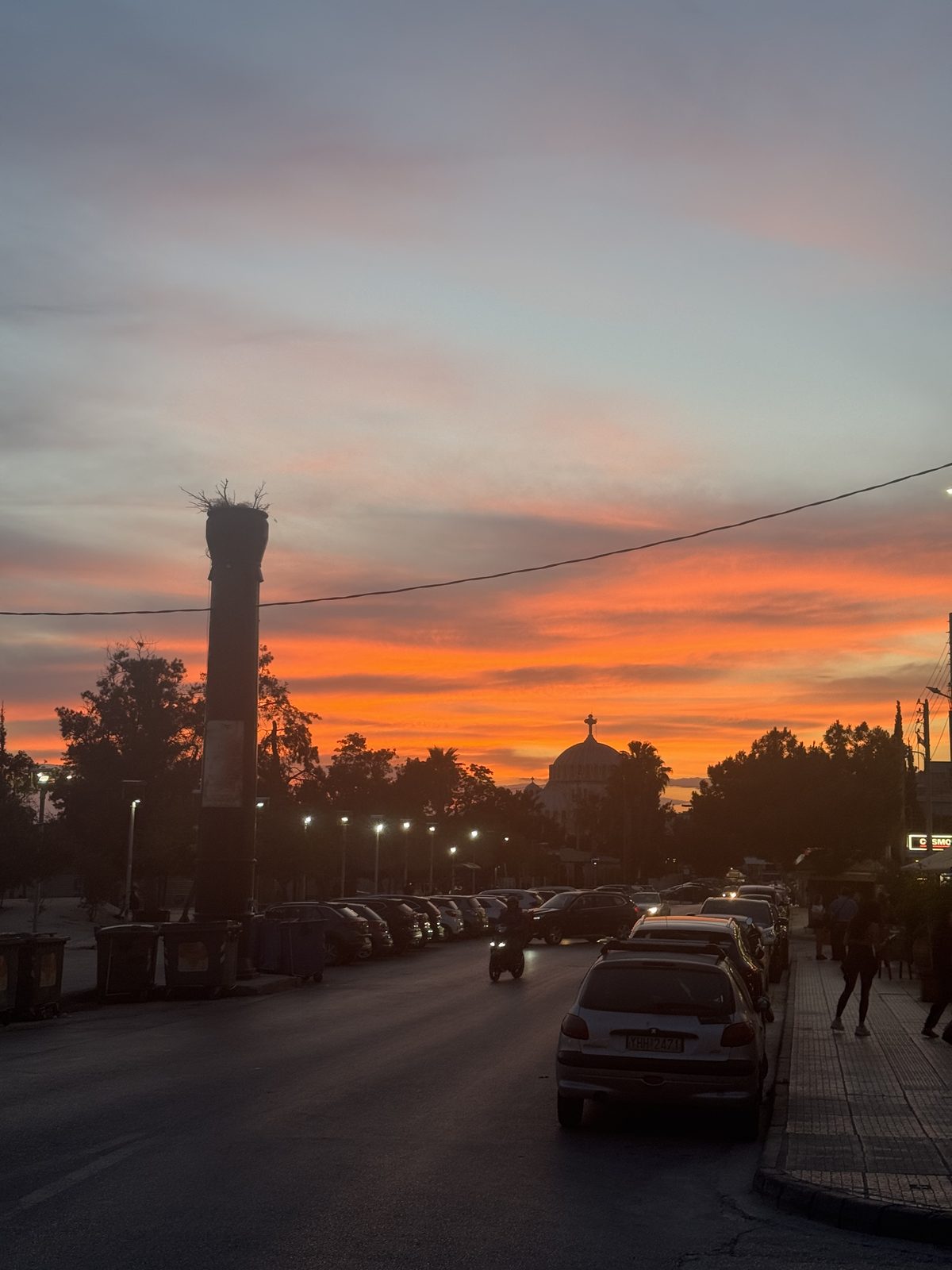 Glyfada