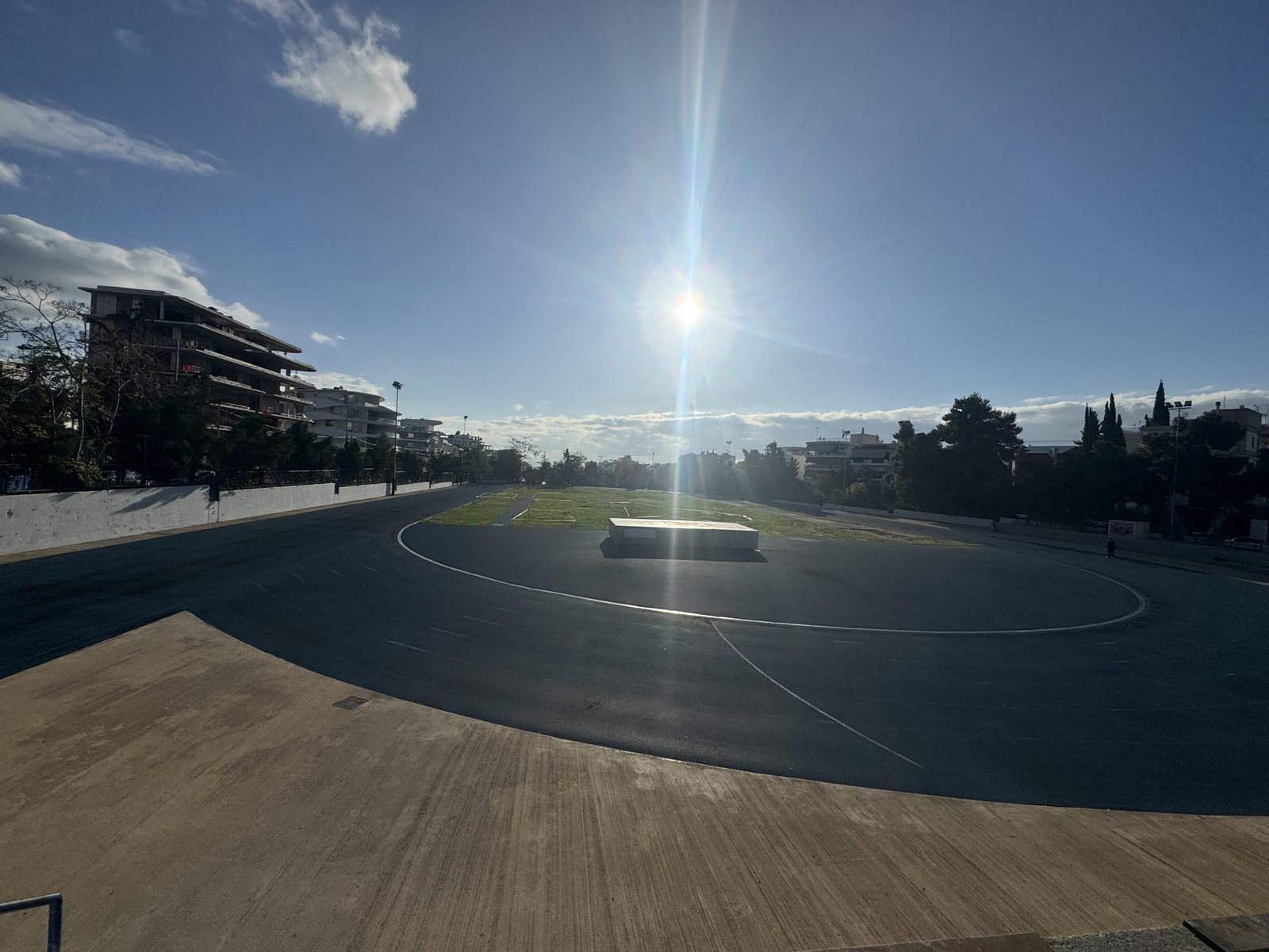 Glyfada