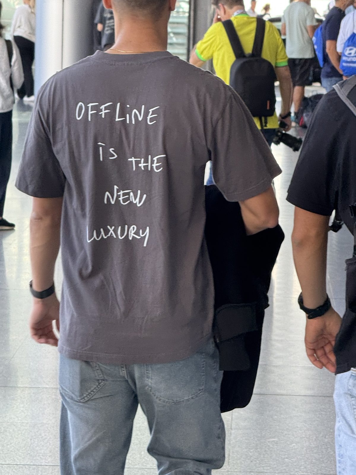 Lisbon