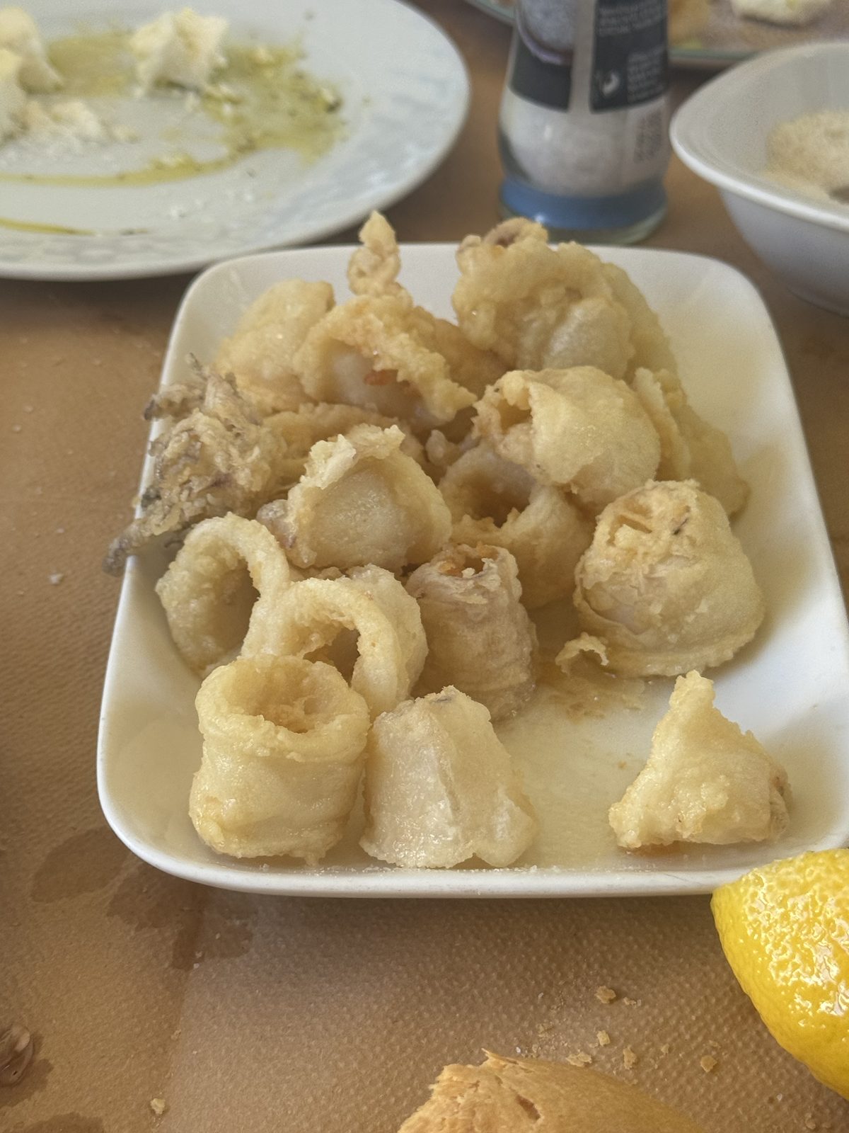 Kyparissia