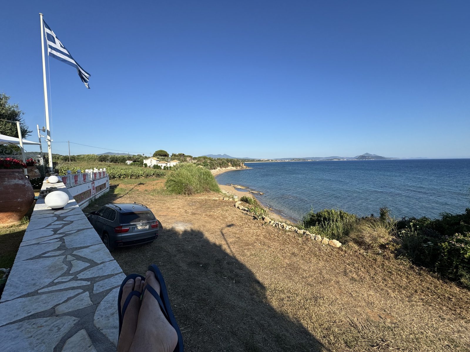 Messinia