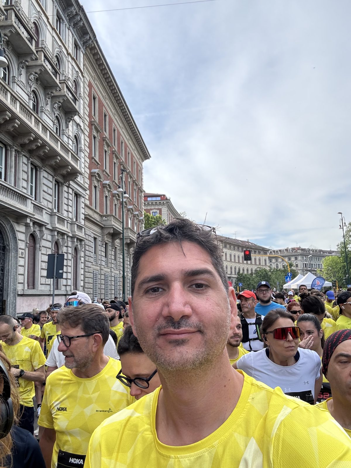 Milan