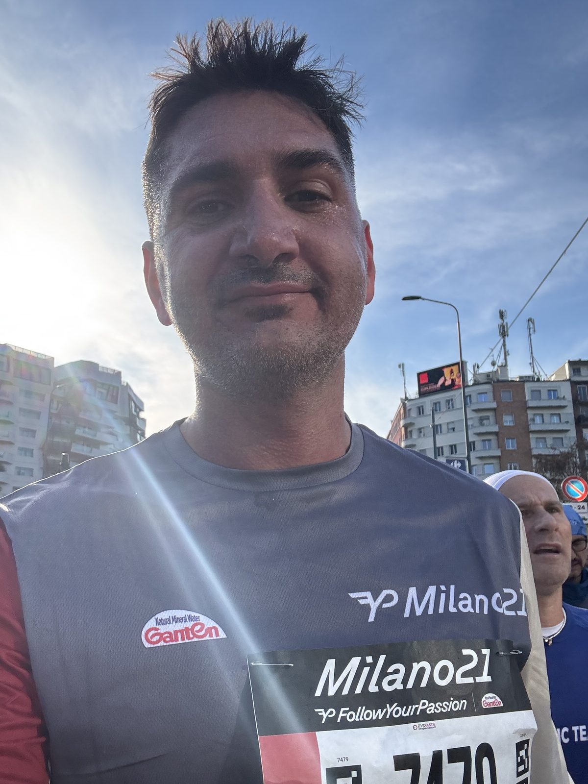 Milan
